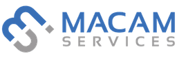 Macam Services