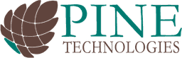 Pine Technologies