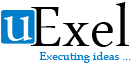 uExel